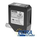 Baumer OADM 20U2480/S14C: Chat IA &amp; T&eacute;l&eacute;chargement PDF