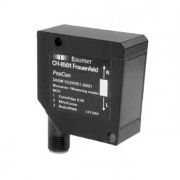 OADM 20U2460/S14C Baumer : Fiche technique + Chat IA | Fixfr