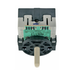 Aeg-Electrolux PF300011M Manuel du propriétaire | Fixfr