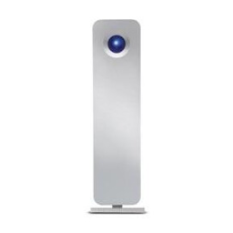 LaCie Big Disk Network : Assistance IA & PDF | Fixfr