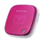 Alcatel One Touch 810 Manuel du propri&eacute;taire