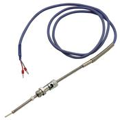 gefran TC5/TC5N Thermocouple Fiche technique | Fixfr