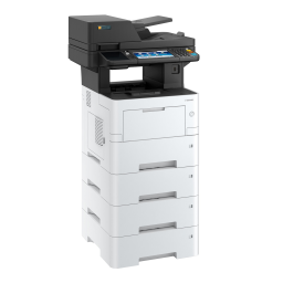 P-4536i MFP_copy_copy_copy_copy