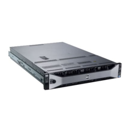 PowerVault NX NAS : Manuel d'administration + Chat IA | Fixfr