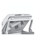 Mobicool ME24(TC29) Fiche produit | Chat IA &amp; PDF