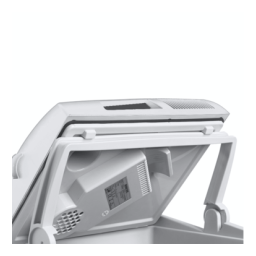 Mobicool ME24(TC29) Fiche produit | Chat IA & PDF | Fixfr