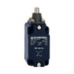 schmersal M3S 330-11Y-M20 Position switch Mode d'emploi