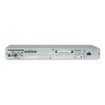 Panasonic DVD-S47 Manuel d'utilisation | AI Chat &amp; PDF