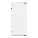 BAUKNECHT KRIE 18832 | Fiche produit + Chat IA