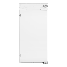 BAUKNECHT KRIE 18832 | Fiche produit + Chat IA | Fixfr