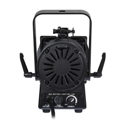 Briteq BT-THEATRE 20WW (BLACK) Manuel du propriétaire | Fixfr