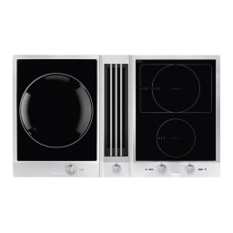 Miele CSDA 1030 Manuel du propriétaire | Fixfr