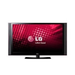 LG 42PJ2*** Manuel Utilisateur: AI Chat &amp; PDF Acc&egrave;s