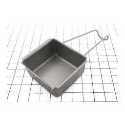 Nex 720-0830H Bbq And Gas Grill Manuel du propriétaire | Fixfr