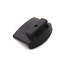Fiesta XA34540 Manuel utilisateur | Fixfr