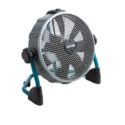 Patton PX400-UC Manuel utilisateur | Fixfr