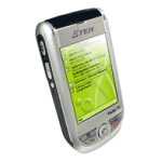 E-TEN M500 Manuel Utilisateur | IA Chat &amp; PDF