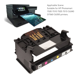 Compaq PHOTOSMART 240 Manuel utilisateur | Fixfr
