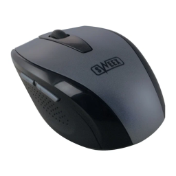 Sweex MI410 Mini Wireless Deluxe: Assistance IA et PDF | Fixfr
