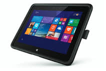 Manuel d'utilisation HP ElitePad 1000 G2 Rugged | Chat IA | Fixfr