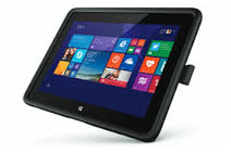 ElitePad 1000 G2 Rugged