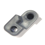 Whirlpool WBC3715 A+X STOP | Fiche produit + IA