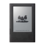 ViewSonic VEB620/VEB625 eBook: Guide d'Utilisateur + AI Chat