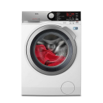 AEG L7WBR962E Lave linge s&eacute;chant hublot Product fiche