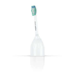 Philips E-Series HX7002/05: Chat IA &amp; PDF