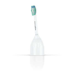 Philips E-Series HX7002/05: Chat IA & PDF | Fixfr