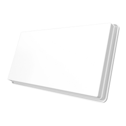 Strong SLIMSAT SA64 Manuel utilisateur | Fixfr