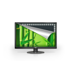 iiyama ProLite B2280HS/E2280HS: IA chat &amp; PDF