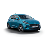 Manuel Hyundai V&eacute;hicule : AI Chat &amp; PDF Access