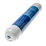 Manuel LG 3828JD8630U : Chat IA et PDF