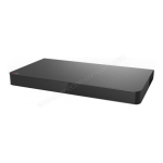 LG 240 SoundPlate : Chat IA et T&eacute;l&eacute;chargement PDF
