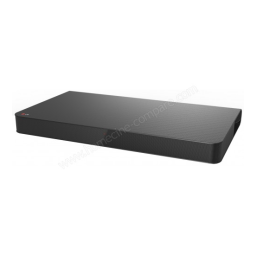 LG 240 SoundPlate : Chat IA et Téléchargement PDF | Fixfr