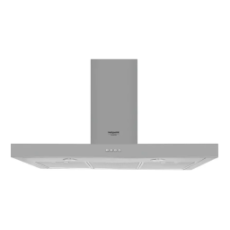 Indesit IHBS 6.5 LM X: Guide IA & Téléchargement PDF | Fixfr