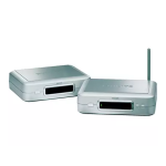 Philips SBCVL1200 : Manuel d'utilisation + Chat IA