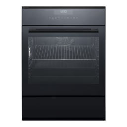 Electrolux EB7GL4SP Manuel utilisateur | Fixfr