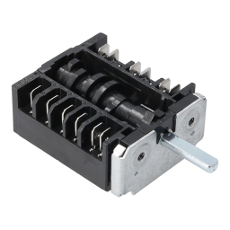 Bauknecht MKV 1118-1 Mini Kitchen Manuel utilisateur | Fixfr