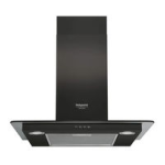 HHBS 9.7F LBI X Fiche Produit | AI Chat &amp; PDF