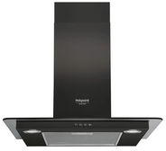 HHBS 9.7F LBI X Fiche Produit | AI Chat & PDF | Fixfr