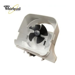 Whirlpool LH8 FF2I X Manuel utilisateur | Fixfr