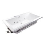 BAUKNECHT DBHC 62 LT X Fiche Produit | AI Chat