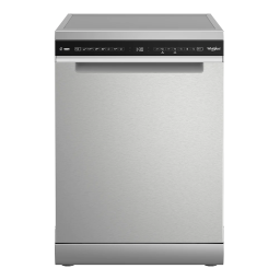 IWE 81283SLCECO EU.M: Fiche Produit | AI Chat | Fixfr