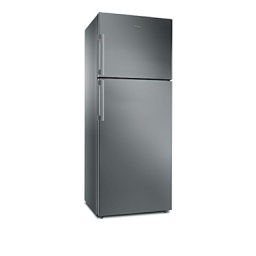 Whirlpool T TNF 8111 H OX | Fiche Produit + AI Chat | Fixfr