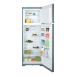 Indesit TIAA 12 V T Fiche Produit + Chat IA &amp; PDF