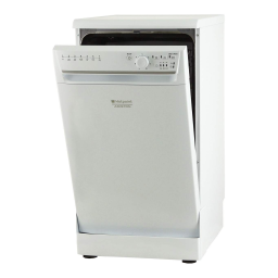 Fiche produit lave-vaisselle ADLK 70 + Chat IA & PDF | Fixfr