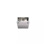 Whirlpool KDSDM 82130 Manuel utilisateur