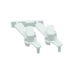 Whirlpool AWO 3461 Manuel utilisateur | Fixfr